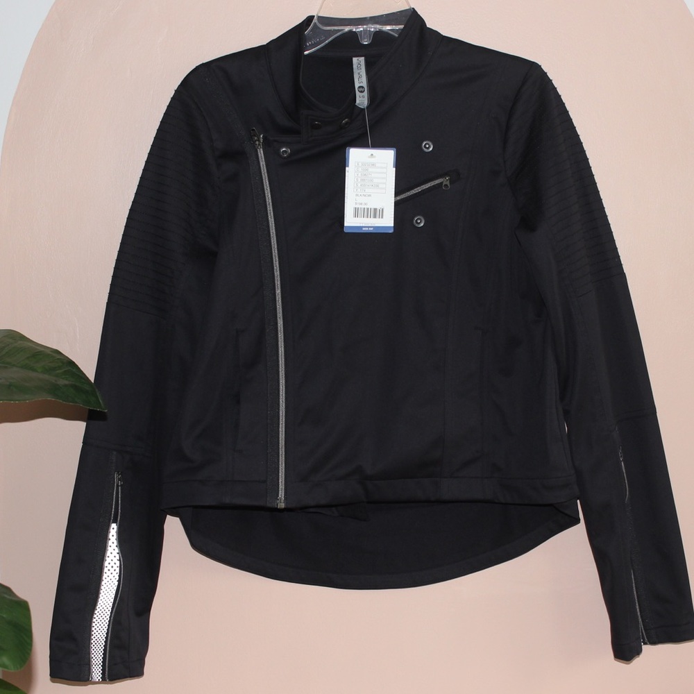 UO NWT Workout Jacket